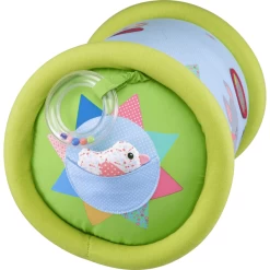 VULLI Sophie De Giraf - Kruiprol -SpeelgoedKorting vulli sophie de giraf kruiprol a151713 2