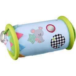 VULLI Sophie De Giraf - Kruiprol