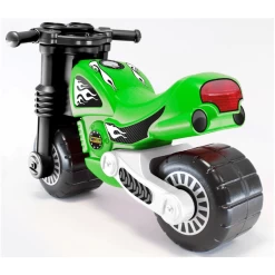 WADER Motor Flaming Star -SpeelgoedKorting wader motor flaming star a135088 4