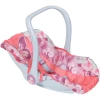 Zapf Creation Baby Annabell Active Babystoel