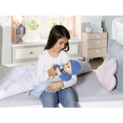 Zapf Creation Baby Annabell® Alexander 43 Cm -SpeelgoedKorting zapf creation baby annabell alexander 43 cm a311947 4
