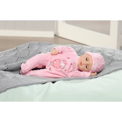 Zapf Creation Baby Annabell® Little Annabell 36cm -SpeelgoedKorting zapf creation baby annabell little annabell 36cm a335487 3