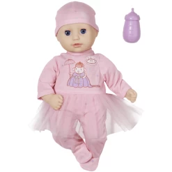 Zapf Creation Baby Annabell® Little Sweet Annabell 36 Cm