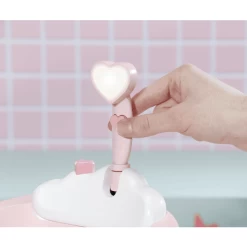 Zapf Creation Baby Annabell® Magisch Badspel 8 Zapf Creation Baby Annabell® Magisch Badspel -SpeelgoedKorting zapf creation baby annabell magisch badspel a311949 3