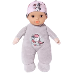 Zapf Creation Baby Annabell® SleepWell Voor Baby's 30cm 9 Zapf Creation Baby Annabell® SleepWell Voor Baby's 30cm -SpeelgoedKorting zapf creation baby annabell sleepwell voor babys 30cm a335345 4