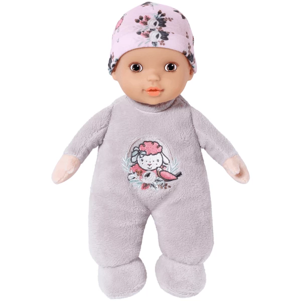 Zapf Creation Baby Annabell® SleepWell Voor Baby's 30cm 5 Zapf Creation Baby Annabell® SleepWell Voor Baby's 30cm - Afbeelding 5