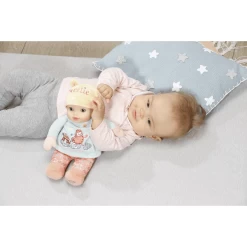 Zapf Creation Baby Annabell® Sweetie Voor Baby's, 30 Cm -SpeelgoedKorting zapf creation baby annabell sweetie voor babys 30 cm a287512 2