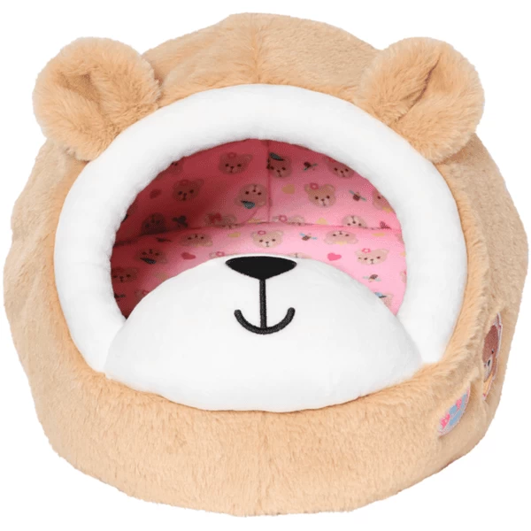 Zapf Creation BABY Born® Bear Cave 1 Zapf Creation BABY Born® Bear Cave