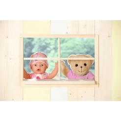 Zapf Creation BABY Born® Beer, Roze 7 Zapf Creation BABY Born® Beer, Roze -SpeelgoedKorting zapf creation baby born beer roze a402076 2