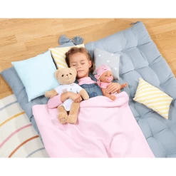 Zapf Creation BABY Born® Beer Wit -SpeelgoedKorting zapf creation baby born beer wit a402113 2