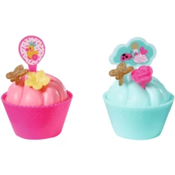 Zapf Creation BABY Born® Deluxe Verjaardag 43cm -SpeelgoedKorting zapf creation baby born deluxe verjaardag 43cm a402126 2