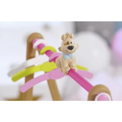 Zapf Creation BABY Born® Kledingstang -SpeelgoedKorting zapf creation baby born kledingstang a306829 2