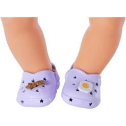 Zapf Creation BABY Born® Weekend Schoenen -SpeelgoedKorting zapf creation baby born weekend schoenen a403232 4