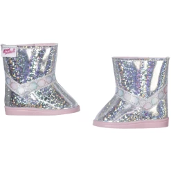 Zapf Creation BABY Born Winterlaarzen Laag 43 Cm 8 Zapf Creation BABY Born Winterlaarzen Laag 43 Cm -SpeelgoedKorting zapf creation baby born winterlaarzen laag 43 cm a312020 3