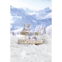 Zapf Creation BABY Born Winterlaarzen Laag 43 Cm 9 Zapf Creation BABY Born Winterlaarzen Laag 43 Cm -SpeelgoedKorting zapf creation baby born winterlaarzen laag 43 cm a312020 4