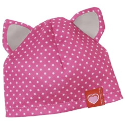 Zapf Creation Dolly Moda Doppen 2 Assorti -SpeelgoedKorting zapf creation dolly moda doppen 2 assorti a403386 2