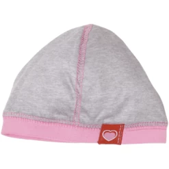 Zapf Creation Dolly Moda Doppen 2 Assorti -SpeelgoedKorting zapf creation dolly moda doppen 2 assorti a403386 3