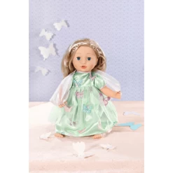 Zapf Creation Dolly Moda Elf Jurk Met Vleugels 43cm -SpeelgoedKorting zapf creation dolly moda elf jurk met vleugels 43cm a362980 2